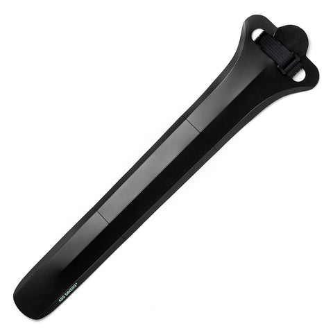 Fendor Bendor Regular