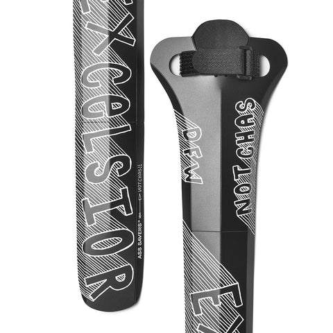 Fendor Bendor Regular