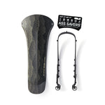 Win Wing MTB