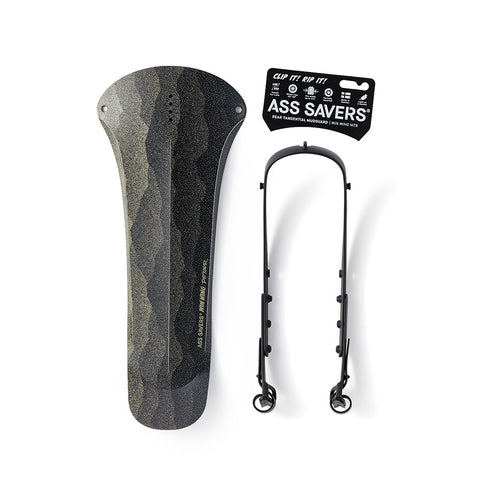Win Wing MTB