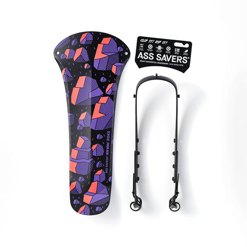 Win Wing MTB