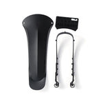 Win Wing MTB