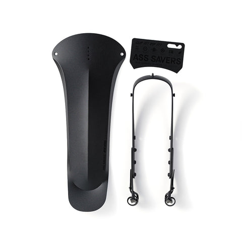 Win Wing MTB