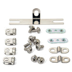 ENE Fender Mount Kits