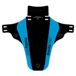 Face Fender V2