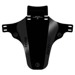 Face Fender V2