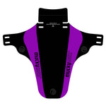 Face Fender V2