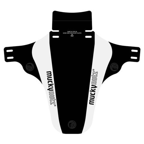 Face Fender V2