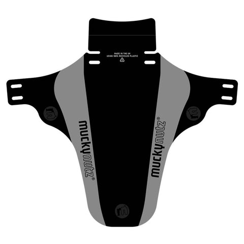 Face Fender V2