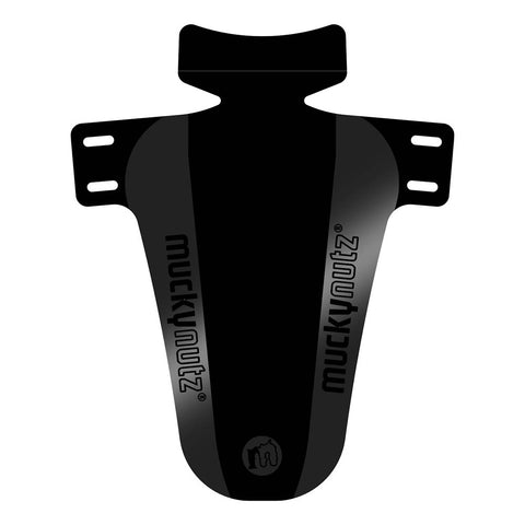 Mini Face Fender v2