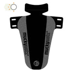 Mini Face Fender v2