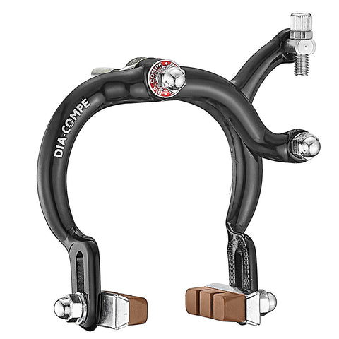 MX890silver/black/red/gold/blue or whiteFront or rear