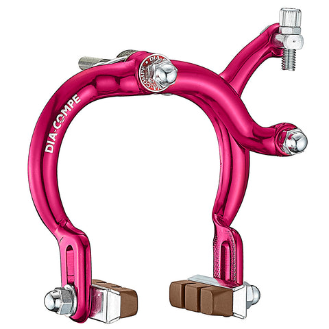 MX890silver/black/red/gold/blue or whiteFront or rear