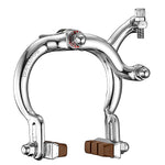 MX890silver/black/red/gold/blue or whiteFront or rear