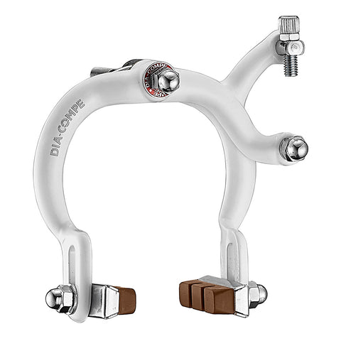 MX890silver/black/red/gold/blue or whiteFront or rear