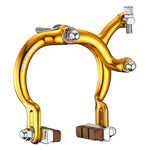 MX890silver/black/red/gold/blue or whiteFront or rear