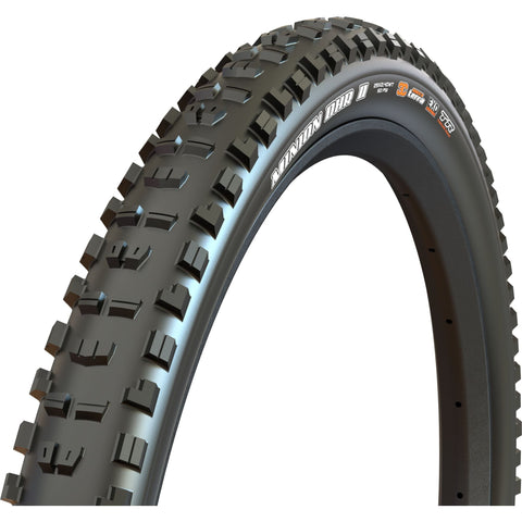 TYRE MaxxisMinionDHRpl27.5x2.8 60