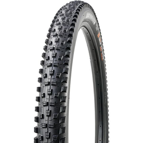 TYRE MaxMTB Forekaster 29x2.4 3C - MXT00458000