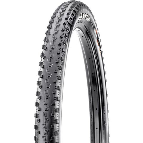 TYRE MaxCX Severe 29x2.25 - MXT00465700