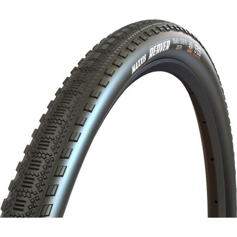 TYRE MaxGRV Reaver 700x45 - MXT00502500