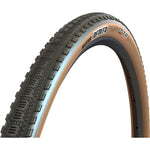 TYRE MaxGRV Reaver 700x45 Tan