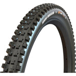 TYRE MaxMTB HighRoller3 29x2.4 DH