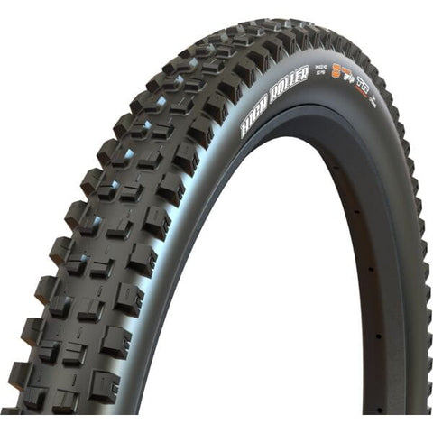 TYRE MaxMTB HighRoller3 29x2.4 EXO+