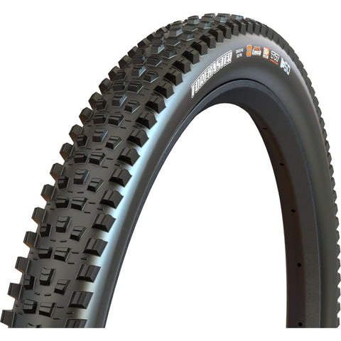 TYRE MaxMTE Forekaster 29 e50