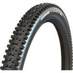 TYRE MaxMTE Forekaster 27.5 e50