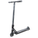 MADD GEAR MG 1 - RAVEN - BLACK/BLACK