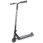 MADD GEAR MG 3 - ZEN - BLACK/BLACK