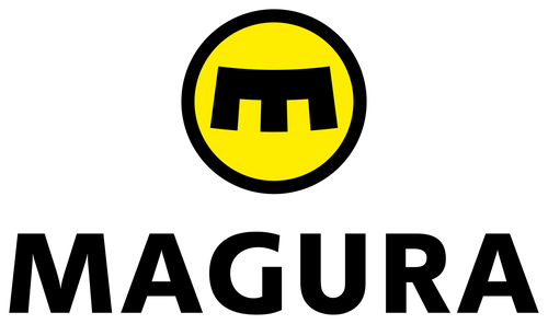 MAGURA