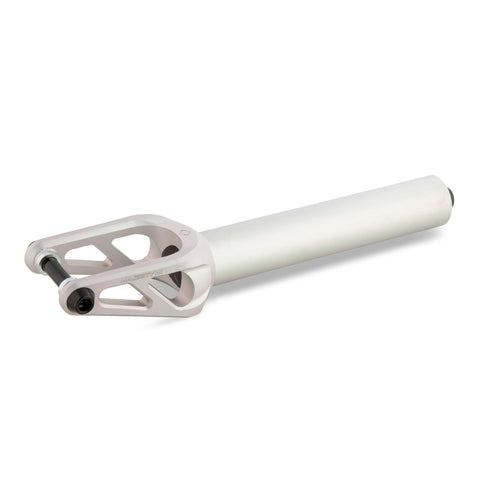 Drone Majesty 4 Fork - Silver - SCS