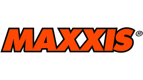 MAXXIS