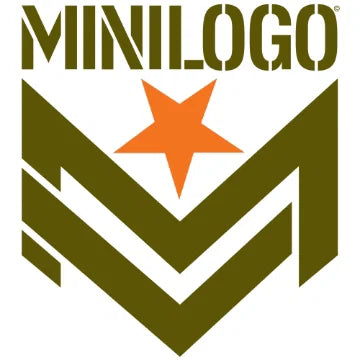 MINI LOGO