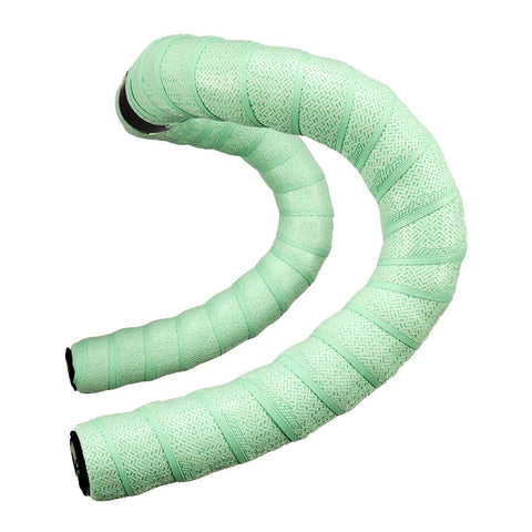 Lizard Skins - DSP Bar Tape 1.8 mm - Mint Green