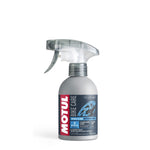 MOTUL - BRAKE CLEAN 300ml