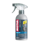MOTUL - CHAIN CLEAN Road 500ml