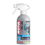 MOTUL - CHAIN CLEAN Off Road 500 ml
