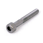 Socket Cap BoltsStainless SteelVarious Sizes