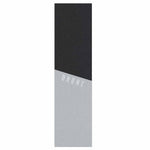 Drone 'Element' Griptape - Black/Grey - 6"
