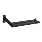 Nexus 1 Deck - Black - 22" - 6.5"