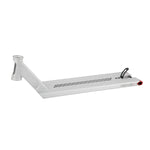 Nexus 1 Deck - Silver - 22" - 6.5"