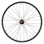 Stans - Wheel Flow MK4 Front 27.5 15x110
