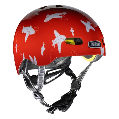 Nutcase - Baby Nutty Take Off MIPS Helmet XXS