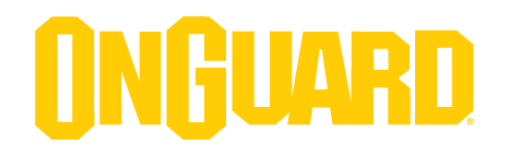 ONGUARD