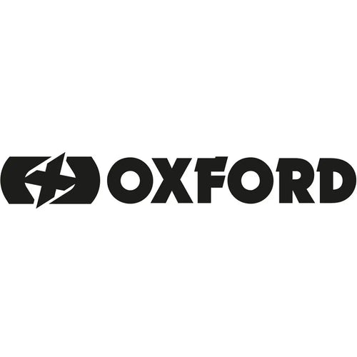 OXFORD
