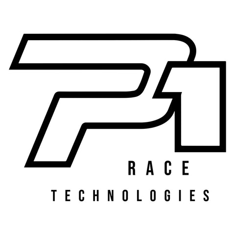 Singularis M30 MTB Tactic Center-lock