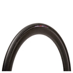 Panaracer Agilest TLR Folding Road Tyre: BLACK/BLACK 700X30C