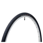 Panaracer RiBMo Wire Bead Tyre: BLACK/BLACK 26X1.50"